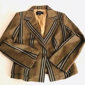 Authentic Preloved Burberry